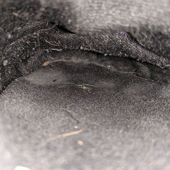 NIKE AIR Precision II Men's Athletic Shoes Size 11 - Picture 12 of 12